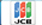 JCB