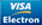 Visa Electron