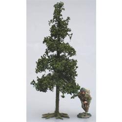 Fir Tree