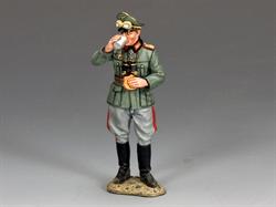 Rommel in France 1940 